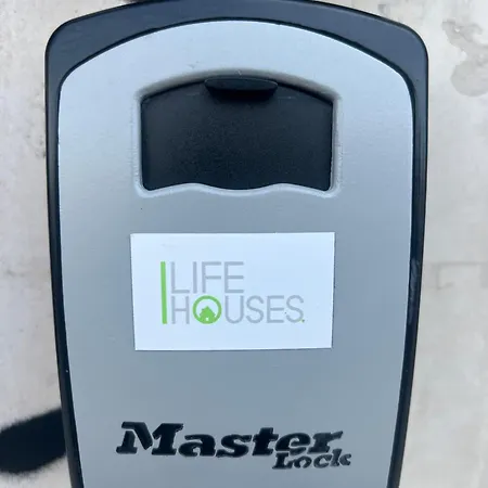 Apartment Thissio By Life Athens