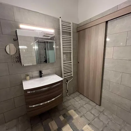 Thissio By Life Apartment Athens